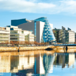 Trendtours Irland Für Entdecker Dublin1 Trendtours Irland Für Entdecker Dublin1