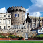 Trendtours Irland Für Entdecker DublinCastle Trendtours Irland Für Entdecker DublinCastle