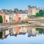 Trendtours Irland Für Entdecker Kilkenny Trendtours Irland Für Entdecker Kilkenny