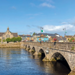 Trendtours Irland Für Entdecker Limerick Trendtours Irland Für Entdecker Limerick