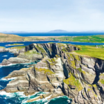 Trendtours Irland Für Entdecker Ring Of Kerry Trendtours Irland Für Entdecker Ring Of Kerry
