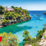 Trendtours Mallorca Mit Dem Ebike Trendtours Mallorca Mit Dem Ebike