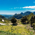 Trendtours Mallorca Mit Dem Ebike Coll De Soller Trendtours Mallorca Mit Dem Ebike Coll De Soller