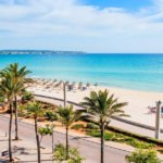 Trendtours Mallorca Mit Dem Ebike El Arenal Trendtours Mallorca Mit Dem Ebike El Arenal