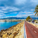 Trendtours Mallorca Mit Dem Ebike Küste Palma Trendtours Mallorca Mit Dem Ebike Küste Palma