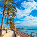 Trendtours Mallorca Mit Dem Ebike Küste Von Palma Trendtours Mallorca Mit Dem Ebike Küste Von Palma