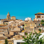 Trendtours Mallorca Mit Dem Ebike Montuiri Trendtours Mallorca Mit Dem Ebike Montuiri