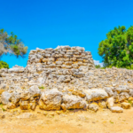 Trendtours Mallorca Mit Dem Ebike Turmbau Der Talayot Kultur Trendtours Mallorca Mit Dem Ebike Turmbau Der Talayot Kultur