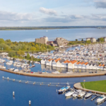 Trendtours Rhein Ins Blütenmeer Huizen Am Gooimeer Trendtours Rhein Ins Blütenmeer Huizen Am Gooimeer