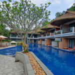 Tup Kaek Sunset Beach Resort Tup Kaek Sunset Beach Resort