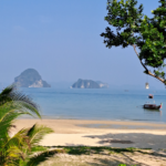 Tup Kaek Sunset Beach Resort2 Tup Kaek Sunset Beach Resort2