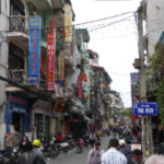 Vietnam Hanoi Vietnam Hanoi