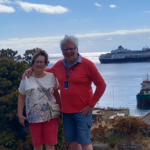 Von Tahiti Bis Valparaiso Von Tahiti Bis Valparaiso