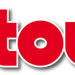 Csm Alltours Logo Rgb 6b9e79b7ca Csm Alltours Logo Rgb 6b9e79b7ca
