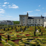 Ameropa Frankreich Radreise Die Schlösser Der Loire1 Ameropa Frankreich Radreise Die Schlösser Der Loire1