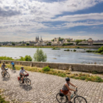 Ameropa Frankreich Radreise Die Schlösser Der Loire2 Ameropa Frankreich Radreise Die Schlösser Der Loire2