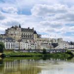 Ameropa Frankreich Radreise Die Schlösser Der Loire5 Ameropa Frankreich Radreise Die Schlösser Der Loire5