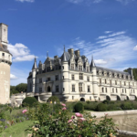 Ameropa Frankreich Radreise Die Schlösser Der Loire7 Ameropa Frankreich Radreise Die Schlösser Der Loire7