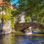 Ameropa Historische Städte Belgiens2 Ameropa Historische Städte Belgiens2