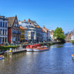 Ameropa Historische Städte Belgiens3 Ameropa Historische Städte Belgiens3
