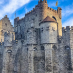 Ameropa Historische Städte Belgiens5 Ameropa Historische Städte Belgiens5