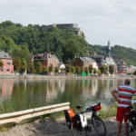 Ameropa Radtour Benelux Ameropa Radtour Benelux