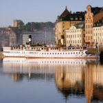 Ameropa Schweden Schlösser Und Seen6 Ameropa Schweden Schlösser Und Seen6