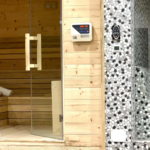 Berge Und Meer Albanien Kavaje Lotus Beach Resort Sauna Berge Und Meer Albanien Kavaje Lotus Beach Resort Sauna