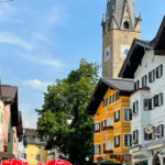Feuer Und Eis Bezauberndes Kitzbühel Sternwanderung Mit Charme Feuer Und Eis Bezauberndes Kitzbühel Sternwanderung Mit Charme
