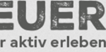 Feuer Und Eis Logo Feuer Und Eis Logo