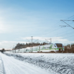 Journaway Skandinavien2 Journaway Skandinavien2