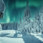 Journaway Skandinavien4 Journaway Skandinavien4