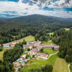 Reisen Aktuell Bischofsmais Wagners Hotel Wastelsäge Reisen Aktuell Bischofsmais Wagners Hotel Wastelsäge