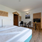 Reisen Aktuell Bischofsmais Wagners Hotel Wastelsäge Doppelzimmer Beispiel Reisen Aktuell Bischofsmais Wagners Hotel Wastelsäge Doppelzimmer Beispiel