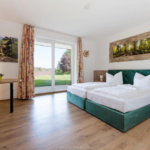 Reisen Aktuell Bischofsmais Wagners Hotel Wastelsäge Doppelzimmer Plus Beispiel Reisen Aktuell Bischofsmais Wagners Hotel Wastelsäge Doppelzimmer Plus Beispiel