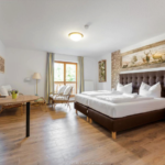 Reisen Aktuell Bischofsmais Wagners Hotel Wastelsäge Familienzimmer Beispiel Reisen Aktuell Bischofsmais Wagners Hotel Wastelsäge Familienzimmer Beispiel