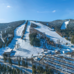 Reisen Aktuell Bischofsmais Wagners Hotel Wastelsäge Geißkopf Reisen Aktuell Bischofsmais Wagners Hotel Wastelsäge Geißkopf