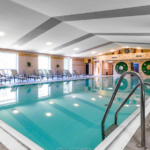 Reisen Aktuell Bischofsmais Wagners Hotel Wastelsäge Hallenbad Reisen Aktuell Bischofsmais Wagners Hotel Wastelsäge Hallenbad