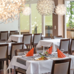 Reisen Aktuell Bischofsmais Wagners Hotel Wastelsäge Restaurant Reisen Aktuell Bischofsmais Wagners Hotel Wastelsäge Restaurant
