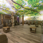 Reisen Aktuell Bischofsmais Wagners Hotel Wastelsäge Ruheraum Reisen Aktuell Bischofsmais Wagners Hotel Wastelsäge Ruheraum
