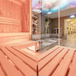 Reisen Aktuell Bischofsmais Wagners Hotel Wastelsäge Sauna Reisen Aktuell Bischofsmais Wagners Hotel Wastelsäge Sauna
