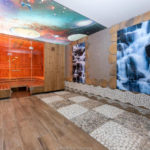 Reisen Aktuell Bischofsmais Wagners Hotel Wastelsäge Wellnessbereich Reisen Aktuell Bischofsmais Wagners Hotel Wastelsäge Wellnessbereich