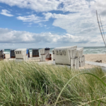 Reisen Aktuell Ostsee Damp Strand Reisen Aktuell Ostsee Damp Strand