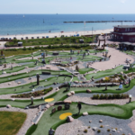 Reisen Aktuell Ostsee Damp Wikingergolf Reisen Aktuell Ostsee Damp Wikingergolf