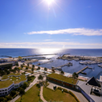 Reisen Aktuell Ostsee Ostseehotel Midgard Reisen Aktuell Ostsee Ostseehotel Midgard