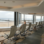 Reisen Aktuell Ostsee Ostseehotel Midgard Ruheraum Reisen Aktuell Ostsee Ostseehotel Midgard Ruheraum