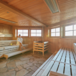 Reisen Aktuell Ostsee Ostseehotel Midgard Sauna Des Mare Mara Reisen Aktuell Ostsee Ostseehotel Midgard Sauna Des Mare Mara