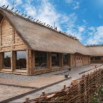 Reisen Aktuell Ostsee Ostseehotel Midgard Saunadorf Värmland Reisen Aktuell Ostsee Ostseehotel Midgard Saunadorf Värmland