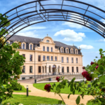 Reisen Aktuell Radrundreise Berliner Seen Schloss Ribbeck Reisen Aktuell Radrundreise Berliner Seen Schloss Ribbeck