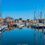 Reisen Aktuell Radrundreise IJsselmeer Enkhuizen Reisen Aktuell Radrundreise IJsselmeer Enkhuizen